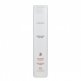 LANZA Healing Volume Thickening Shampoo 300 ml