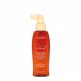 LANZA Healing Volume Daily Thickening Treatment 100 ml