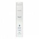 LANZA Healing Strength White Tea Shampoo 300 ml