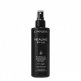 LANZA Healing Style Thermal Defense Spray 200 ml