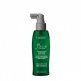 LANZA Healing Nourish Stimulating Treatment 100 ml
