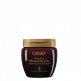 LANZA Keratin Healing Oil Intensive Hair Masque 210 ml