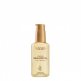 LANZA Keratin Healing Oil Hair Treatment 100 ml