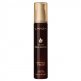 LANZA Keratin Healing Oil DeFrizz Cream 140 ml