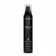 LANZA Healing Style Design Foam 200 ml