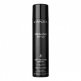 LANZA Healing Style Dry Texture Spray 300 ml