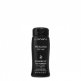 LANZA Healing Style Powder Up Texturizer Hiuspuuteri 15 g