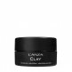 LANZA Healing Style Clay 100 g