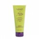 LANZA Healing Style Urban Molding Paste 200 ml