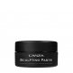 LANZA Healing Style Sculpting Paste 100 ml
