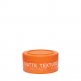 ELEVEN MATTE TEXTURE STYLING PASTE 85g