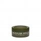ELEVEN MEDIUM HOLD STYLING CREAM 150ml