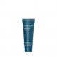 LIVING.PROOF Triple Bond Complex 15ml