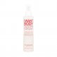 ELEVEN AUSTRALIA I WANT BODY TEXTURE SPRAY 200ml