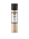MARIA NILA SHIMMER SPRAY 300ml