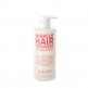 ELEVEN AUSTRALIA MIRACLE HAIR TREATMENT SHAMPOO 300ml