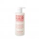 ELEVEN AUSTRALIA MIRACLE HAIR TREATMENT HOITOAINE 300ml