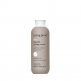 LIVING.PROOF  No Frizz Smooth Styling Cream 236ml