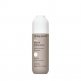 LIVING.PROOF No Frizz Smoothing Styling Spray 200ml