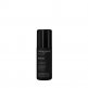 LIVING PROOF Style Lab Blowout 148ml