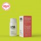 K18Hair Leave-in Molecular Repair Hair Mask 50ml