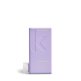KEVIN.MURPHY BLONDE ANGEL 250ml -hopeahoitoaine