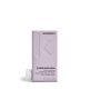 KEVIN.MURPHY BLONDE ANGEL WASH 250ml -hopeashampoo