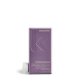 KEVIN.MURPHY HYDRATE.ME.RINSE 250ml