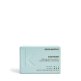 KEVIN.MURPHY EASY.RIDER 100g -muotoiluvoide