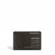 KEVIN.MURPHY NIGHT.RIDER 100g -mattavaha