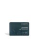 KEVIN.MURPHY ROUGHT.RIDER 100g -mattavaha
