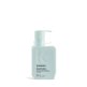 KEVIN.MURPHY KILLER.CURLS 200ml
