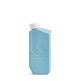 KEVIN.MURPHY REPAIR-ME.WASH 250ml