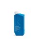 KEVIN.MURPHY REPAIR-ME.RINSE 250ml