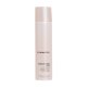KEVIN.MURPHY SESSION.SPRAY FLEX 400ml