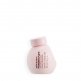 KEVIN.MURPHY POWDER.PUFF 14g