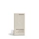 KEVIN.MURPHY SMOOTH.AGAIN.WASH 250ml