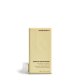 KEVIN.MURPHY SMOOTH.AGAIN.RINSE 250ml