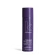 KEVIN.MURPHY YOUNG.AGAIN DRY CONDITIONER 250ml
