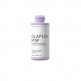 OLAPLEX No. 5P Blonde Enhancer Toning Conditioner 250 ml