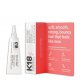 K18Hair Leave-in Molecular Repair Hair Mask 5ml