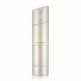 GOLD Hydration Conditioner 250ml