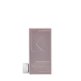 KEVIN.MURPHY HYDRATE.ME.WASH 250ml