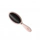 HH Simonsen Wonder Brush, Dusty Rose harja