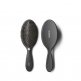 HH Simonsen Gloss Brush, Black harja