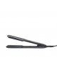 HH Simonsen 3,8cm Infinity Salon Pro Styler muotoilurauta