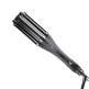 HH Simonsen ROD VS5 Deep Waver lainerauta /beach waves