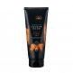 IdHAIR Colour Bomb SPICY CURRY 744