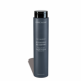 LWENGRIP Anti Dandruff Sensitive Shampoo 250ml