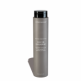 LWENGRIP Silver Shampoo 250ml